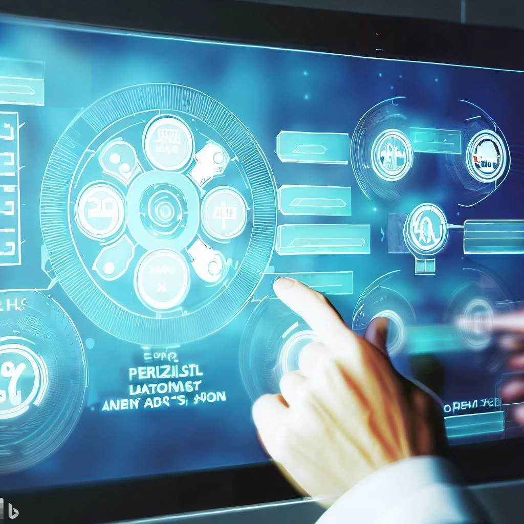 developing-a-personal-brand-in-the-it-industry